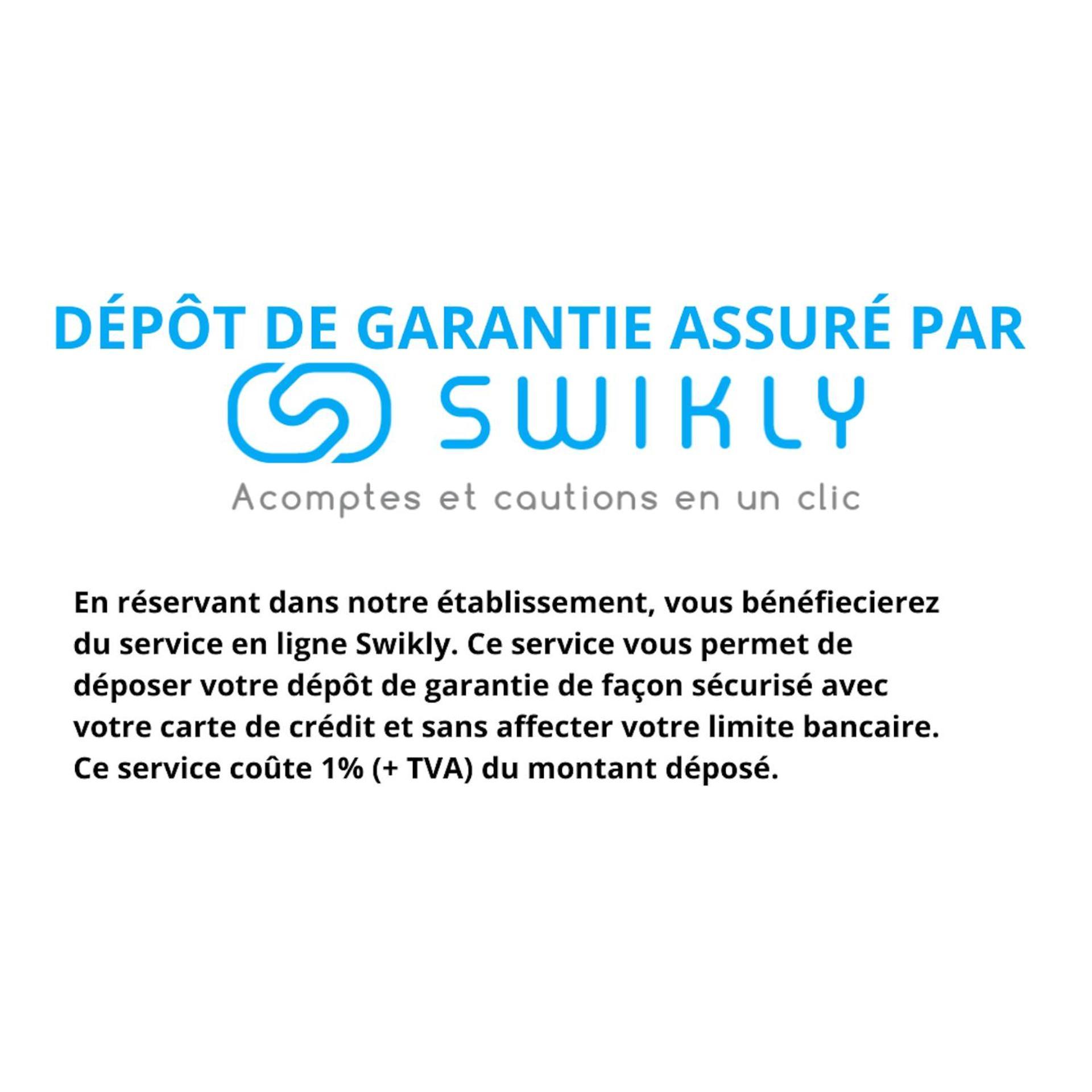 Apartmán T2 Rangueil - Terrasse + 2 Parkings - 4 Personnes Toulouse Exteriér fotografie